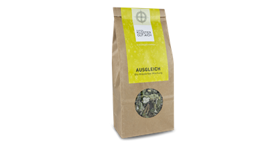 Ausgleich.png