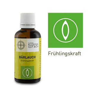 BärlauchMandala_webshop.png