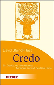 Credo.jpg