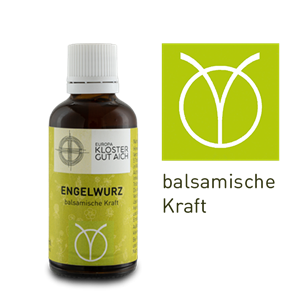 EngelwurzMandala_webshop.png