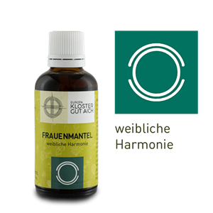 FrauenmantelMandala_webshop.png