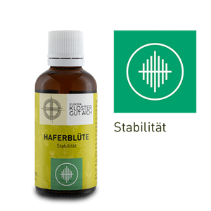 HaferblüteMandala_webshop.png