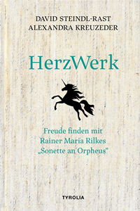 Herzwerk.jpg