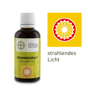 JohanniskrautMandala_webshop.png