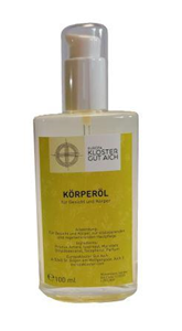 Körperöl.jpg