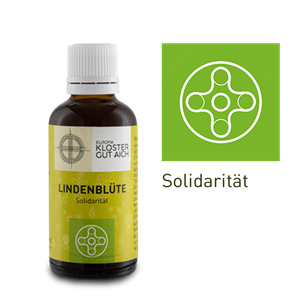 LindenblüteMandala_webshop.png