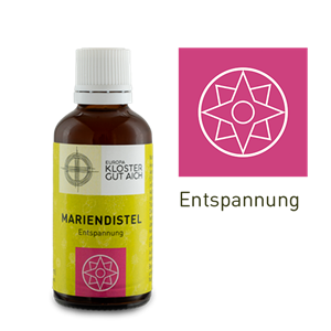 MariendiestelMandala_webshop.png