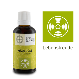 MädesüssMandala_webshop.png