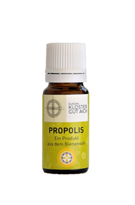 Propolis.jpg