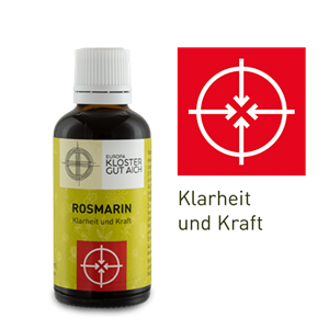 RosmarinElixier_webshop.png
