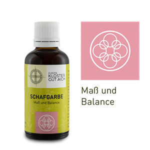 SchafgarbeMandala_webshop.png