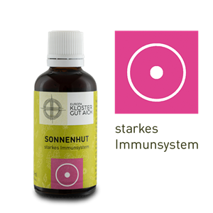 SonnenhutMandala_webshop.png