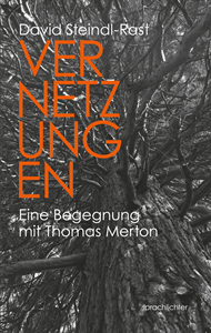 Vernetzungen.png