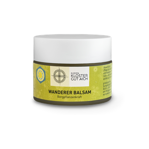 Wanderbalsam.png