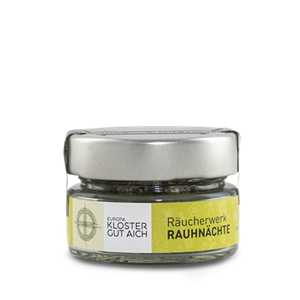 Webshop_0111_FB_0058_Weihrauch_Rauhnächte.png.psd.png