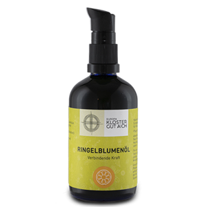Webshop_0117_FB_0064_Ringelblumenöl_blaue_Flasche.png.psd.png
