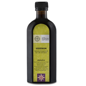 Webshop_0120_FB_0067_Vissenium.png.psd.png
