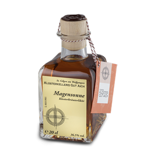 Webshop_0122_FB_0069_Magensonne_klein.png.psd.png