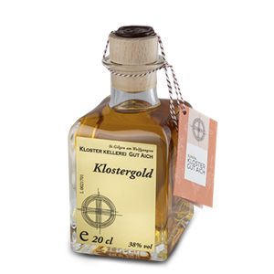 Webshop_0130_FB_0077_Klostergold_klein.png.psd.png