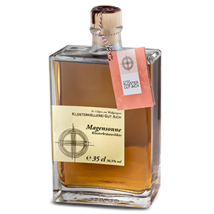 Webshop_0136_FB_0083_Magensonne.png.psd.png