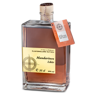 Webshop_0138_FB_0085_Mandarinen_likör.png.psd.png