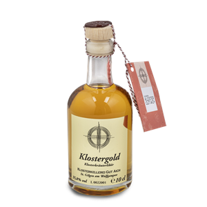 _0004_Klostergold_klein.png.png