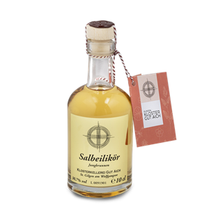_0005_Salbeilikör_klein.png.png
