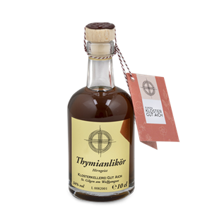 _0008_Thyminalikör_klein.png.png