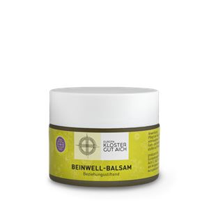 _0014_Beinwellbalsam.png.png