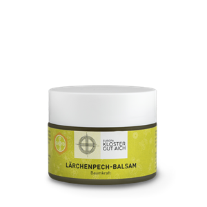 _0015_Lerchenüpechbalsam.png.png