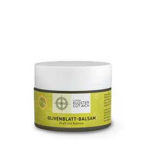_0016_Olivenblattbalsam.png.png