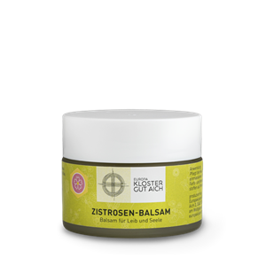 _0020_Zitrosenbalsam.png.png