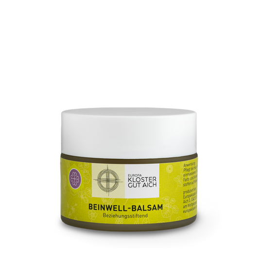 Beinwellbalsam