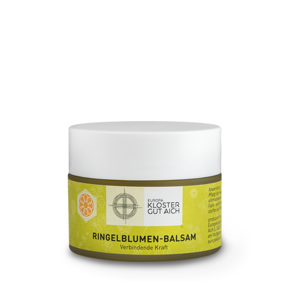 Ringelblumenbalsam