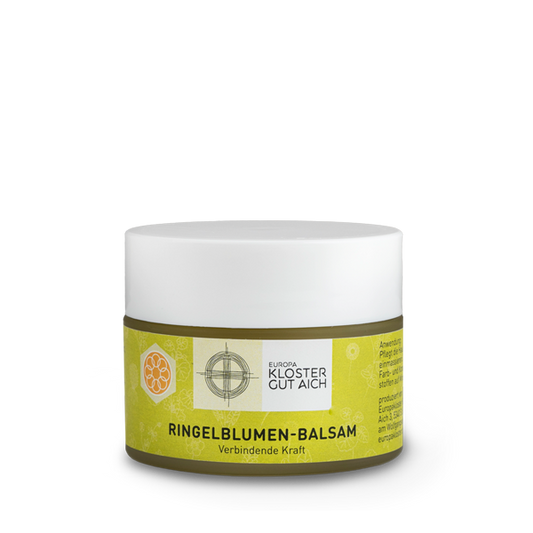 Ringelblumenbalsam