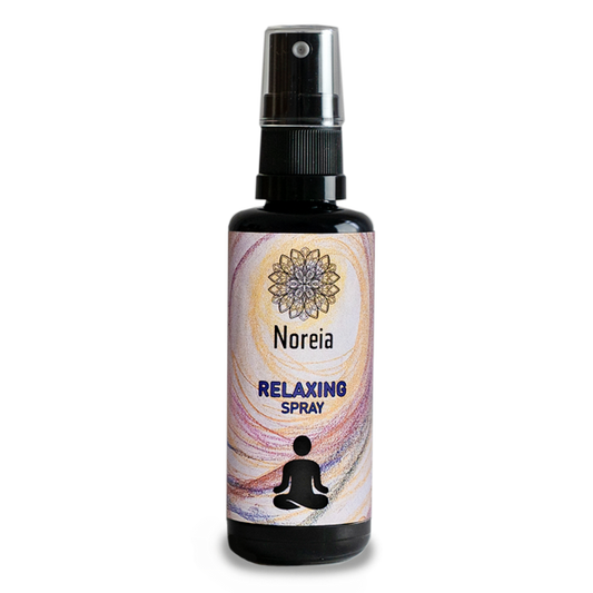 Relaxing - Spray