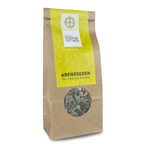 Bio Abendsegen