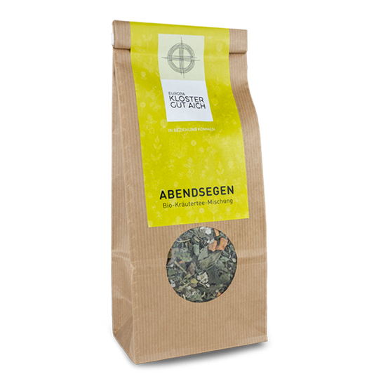 Bio Abendsegen