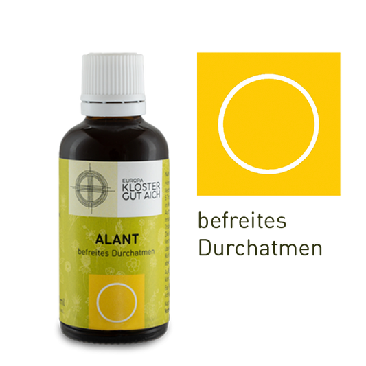 Bio Alant Elixier