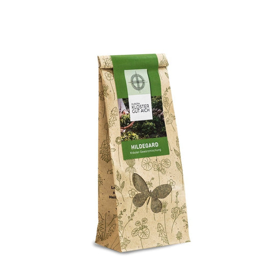 Hildegard Kräuter Gewürzmischung 20 g
