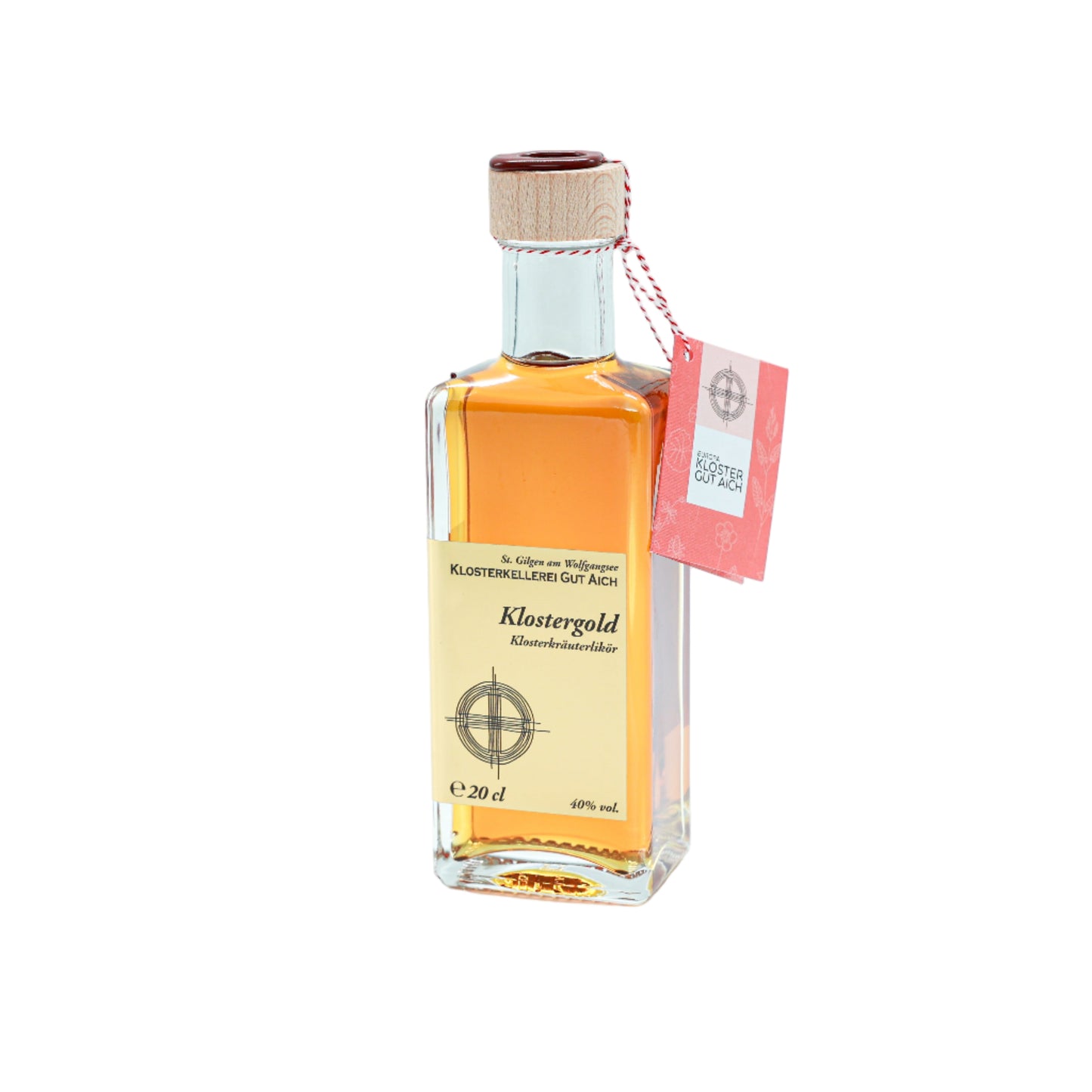 Klostergold