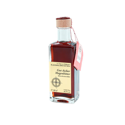 Magenbitter