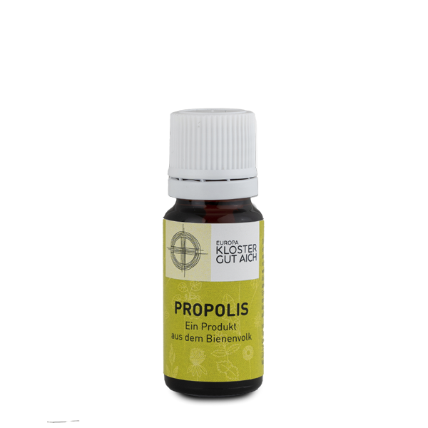 Propolis 10ml