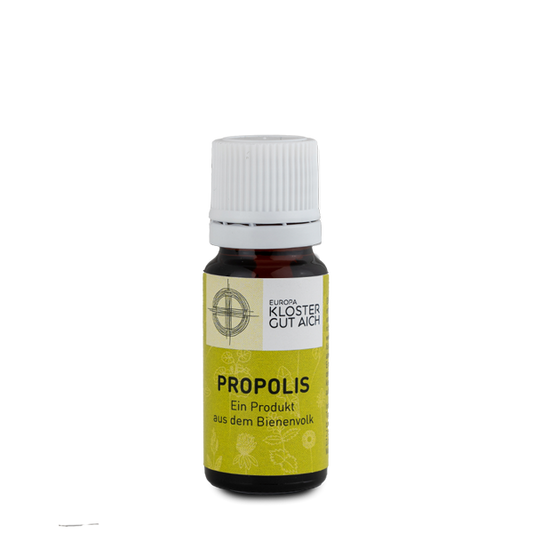 Propolis 10ml