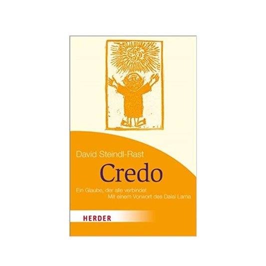 Credo