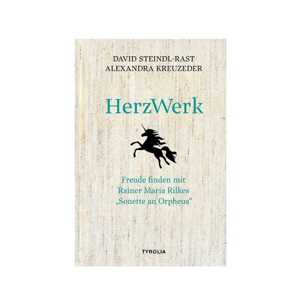 HerzWerk