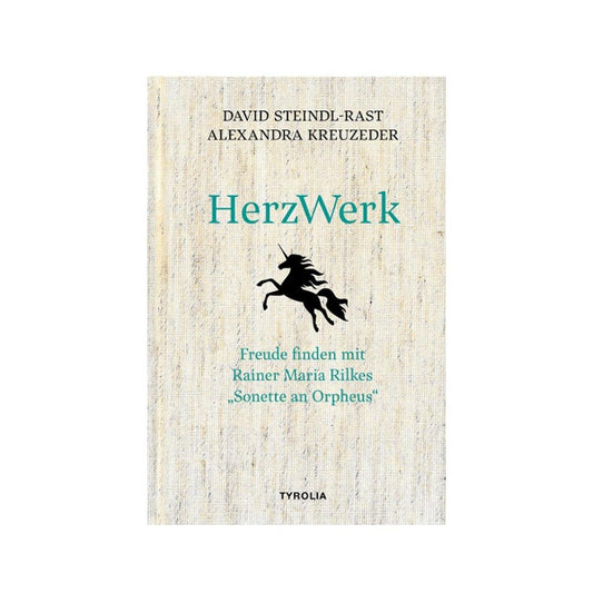 HerzWerk